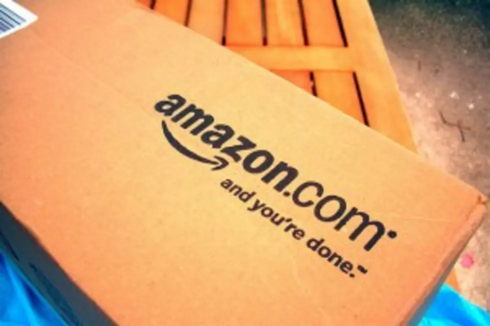 Amazon Reigns Supreme in Online Customer Satisfaction