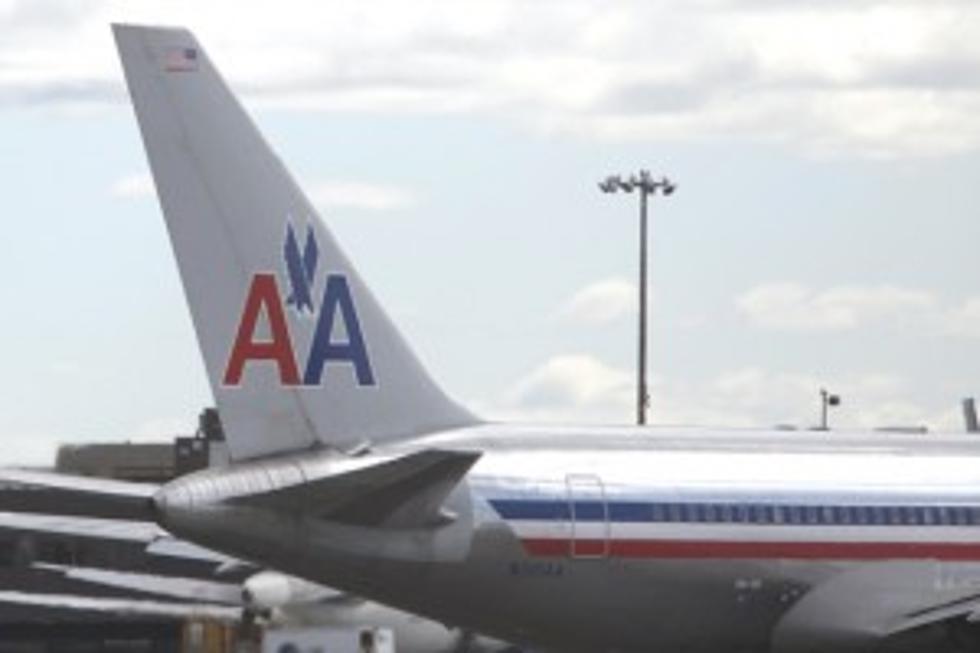 American Airlines Sued After Canceling Unlimited Airline Passes — Dollars and Sense