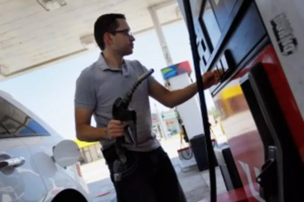Summer Gas Prices May Not Be As Outrageously High As You&#8217;ve Been Led to Believe