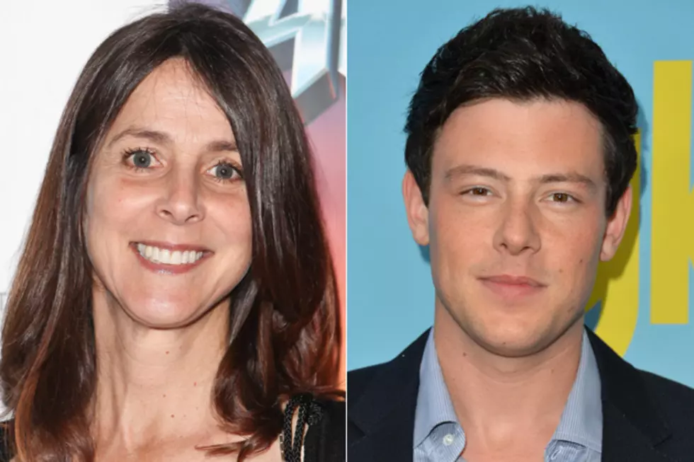 Celebrity Birthdays for May 11: Martha Quinn, Cory Monteith &amp; More