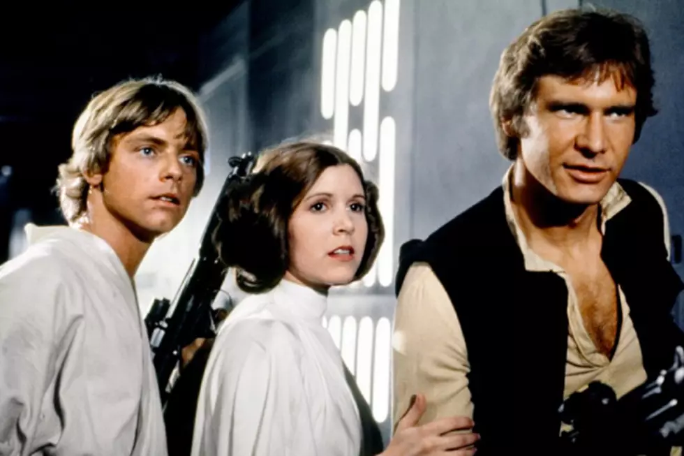 This Day in History for May 25 – &#8216;Star Wars&#8217; Hits Theaters and More
