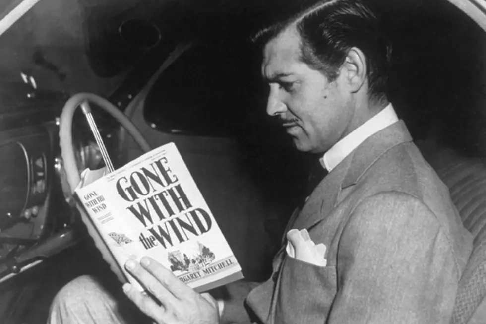 This Day in History for June 30 – &#8216;Gone with the Wind&#8217; Published and More