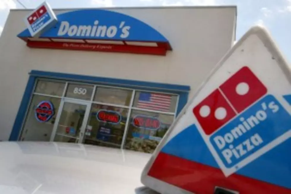 Domino&#8217;s Celebrates Digital Ordering Boom With a Half-Off Deal — Dollars and Sense
