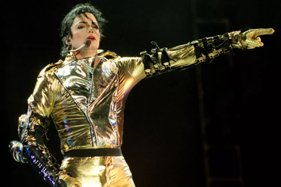 This Day in History for June 25 – Michael Jackson Dies and More