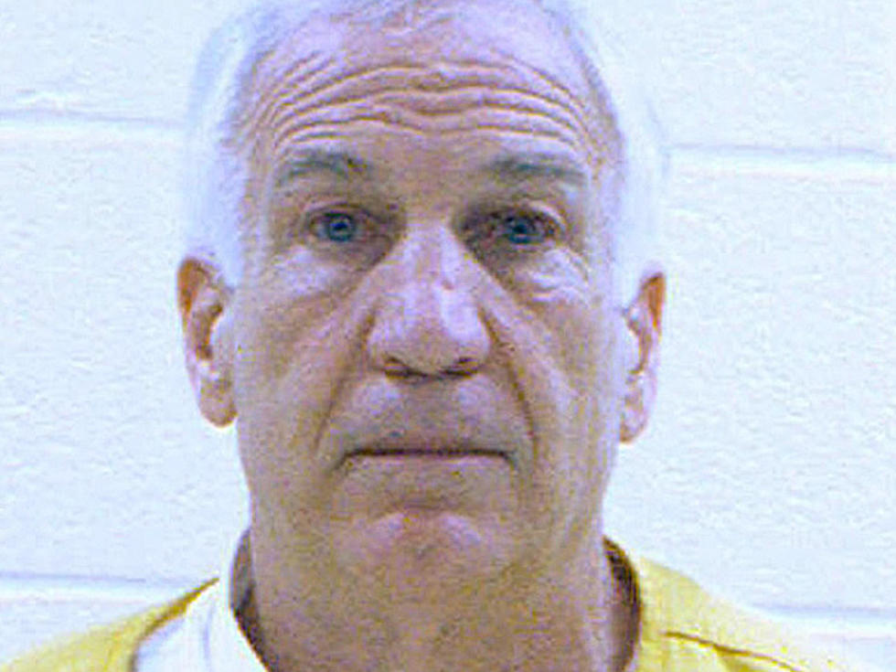 Jerry Sandusky Found Guilty On 45 Counts of Child Sex Abuse