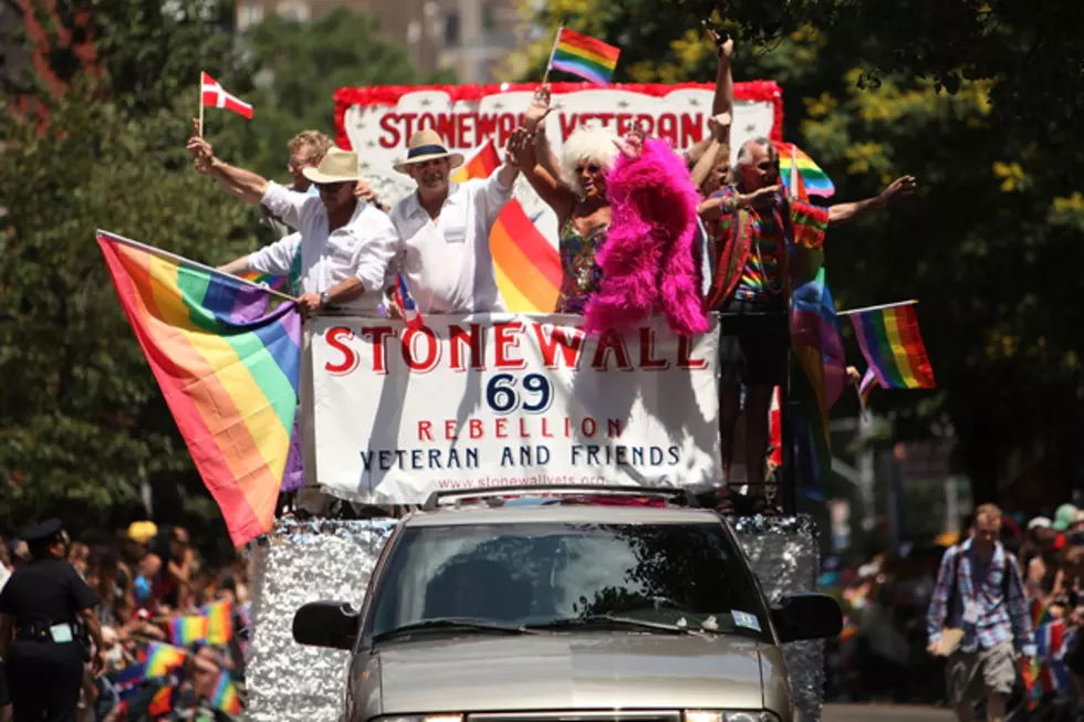This Day in History for June 28 – Stonewall Uprising and More