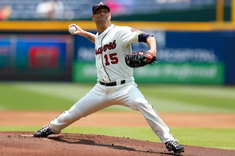 Sports Birthdays for July 14 — Tim Hudson and More