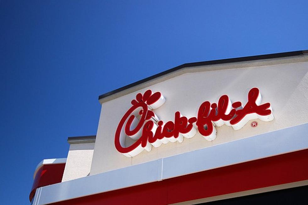 10 Strange Meals That Will Make You Forget Chick-fil-A — The Funnies