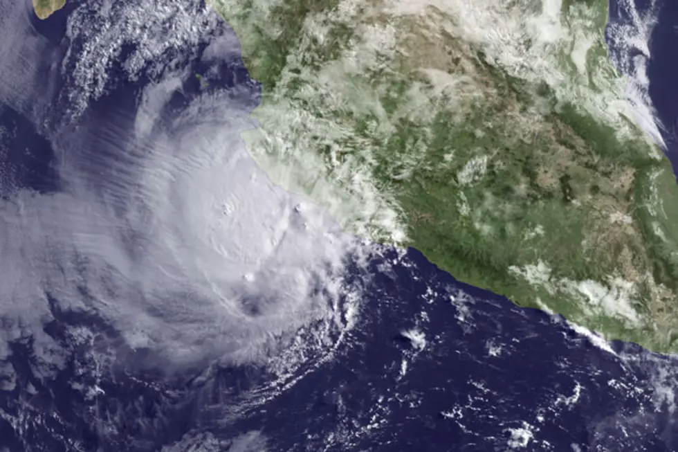5 Myths About Hurricanes That Will Shock You