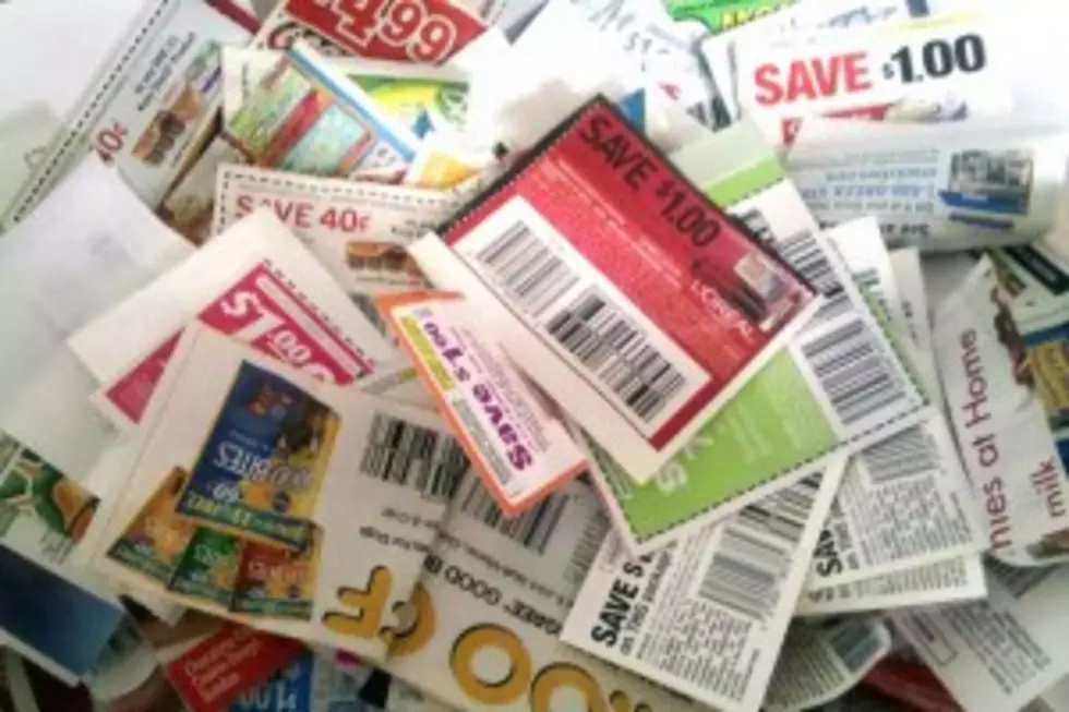 Cops Nail Extreme Counterfeit Couponing Ring Worth $40 Million