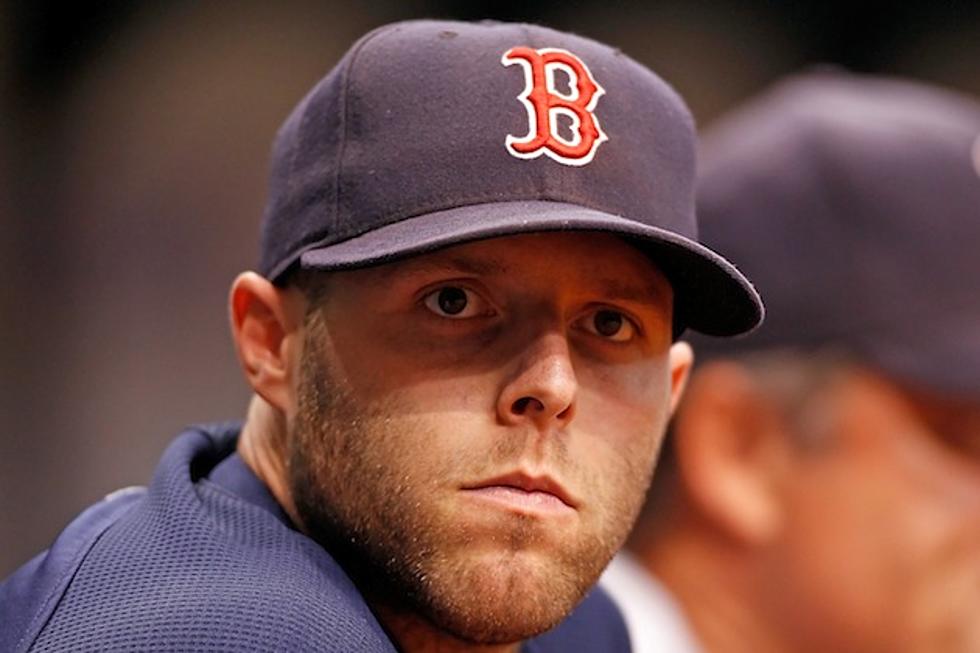 Sports Birthdays for August 17 — Dustin Pedroia and More