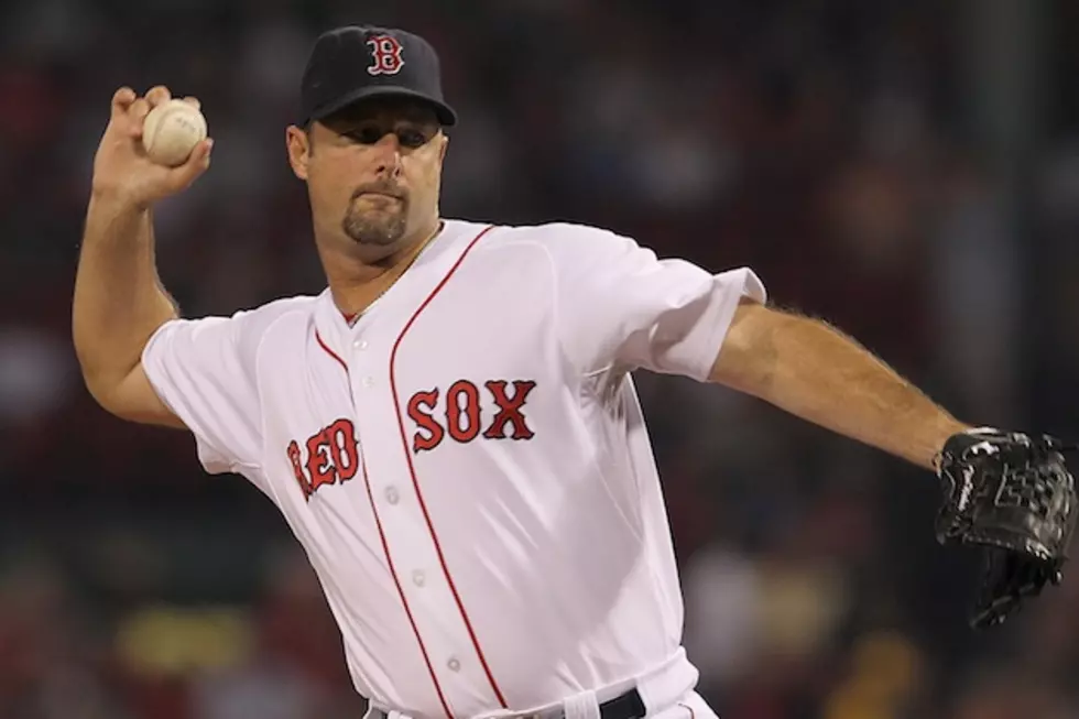 Sports Birthdays for August 2 — Tim Wakefield and More