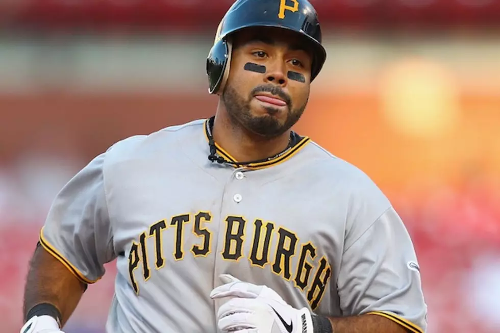 Weekly MLB Report: Pirates Beat Cardinals in 19-Inning Game To Retain NL Wild Card Spot