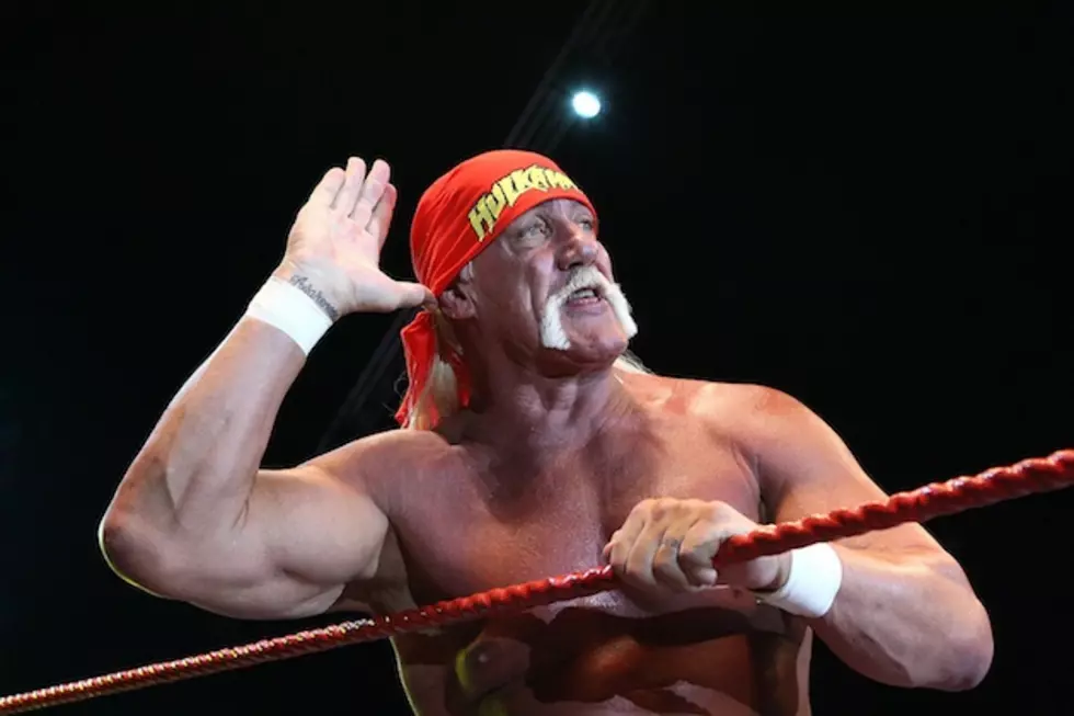 Sports Birthdays for August 11 — Hulk Hogan and More