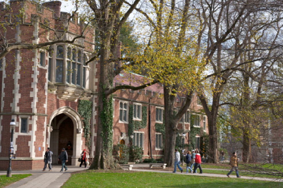 What Are America&#8217;s Top Colleges?