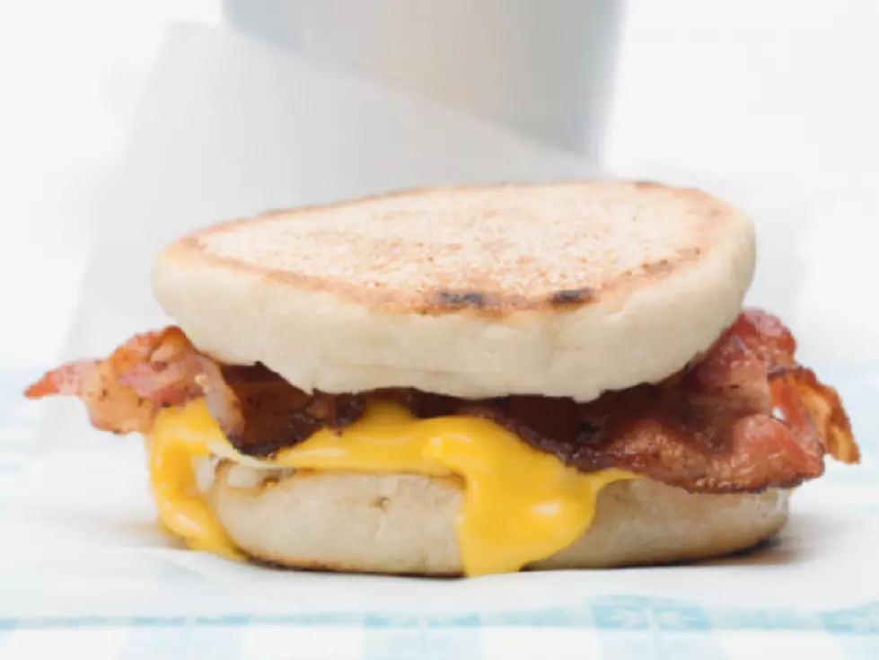 McDonald&#8217;s Testing a Breakfast After Midnight Menu — Dollars and Sense