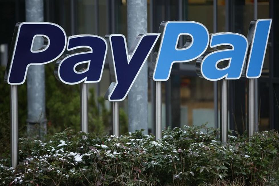 Discover Plans to Have PayPal in Millions of Retail Outlets in 2013 — Dollars and Sense