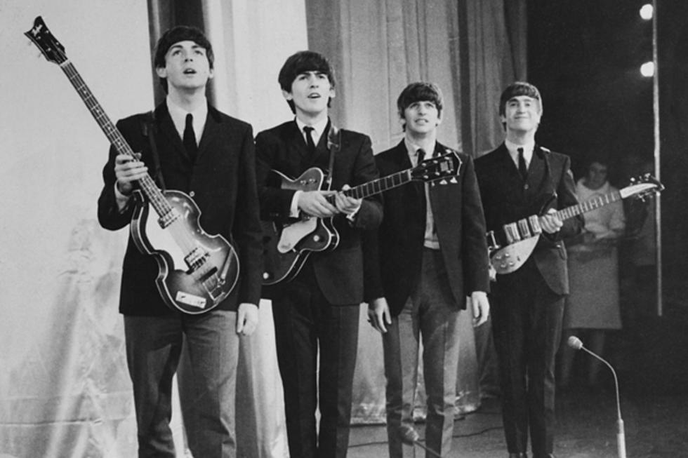 This Day in History for August 19 – The Beatles Go On Tour and More