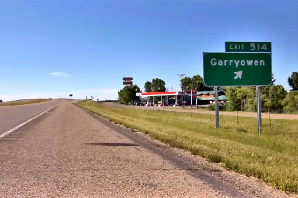 Want to Buy the Town Where Custer Made His Last Stand? You Can for the Bargain Price of $250,000 [VIDEO]