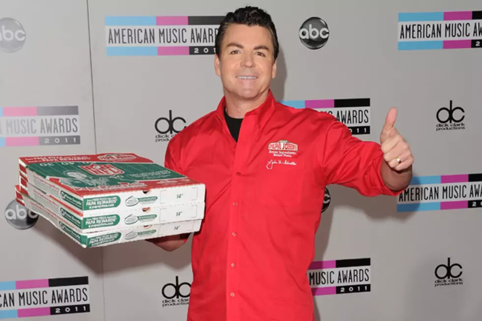 Papa John&#8217;s CEO Says Health Care Law Will Make Pizzas Cost More — Dollars and Sense