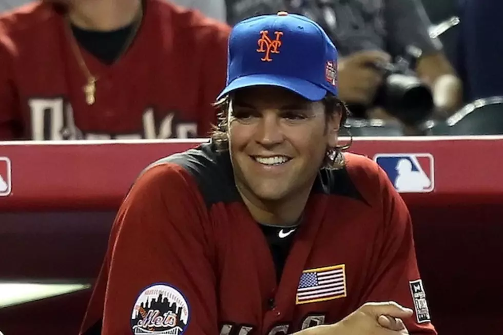 Sports Birthdays for September 4 — Mike Piazza and More