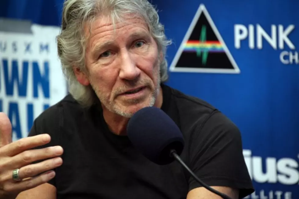 Celebrity Birthdays for September 6 – Roger Waters, Macy Gray and More