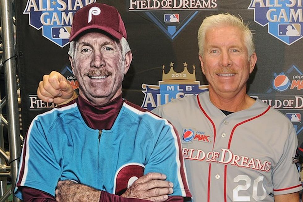 Sports Birthdays for September 27 — Mike Schmidt and More