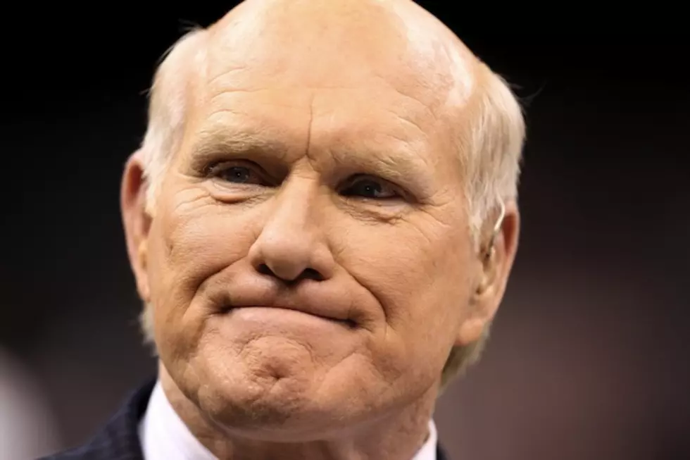 Sports Birthdays for September 2 — Terry Bradshaw and More
