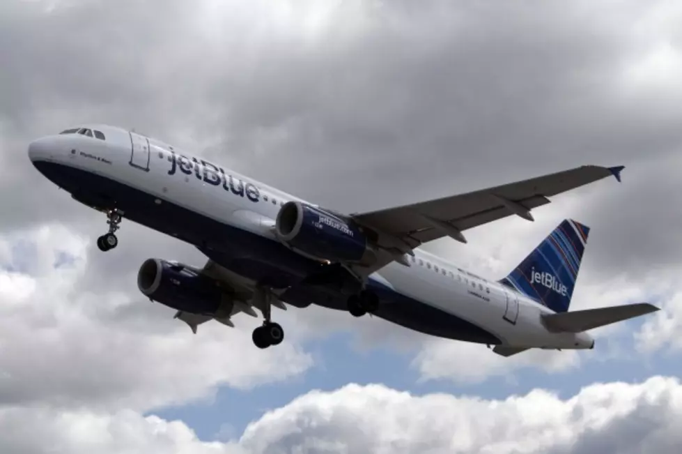 JetBlue to Make Flying Better By Offering Free Wi-Fi — Dollars and Sense
