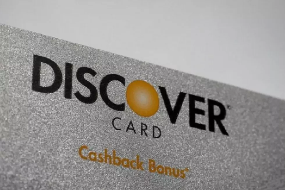 Discover Misleads Cardholders, Will Issue $200 Million Refund — Dollars and Sense