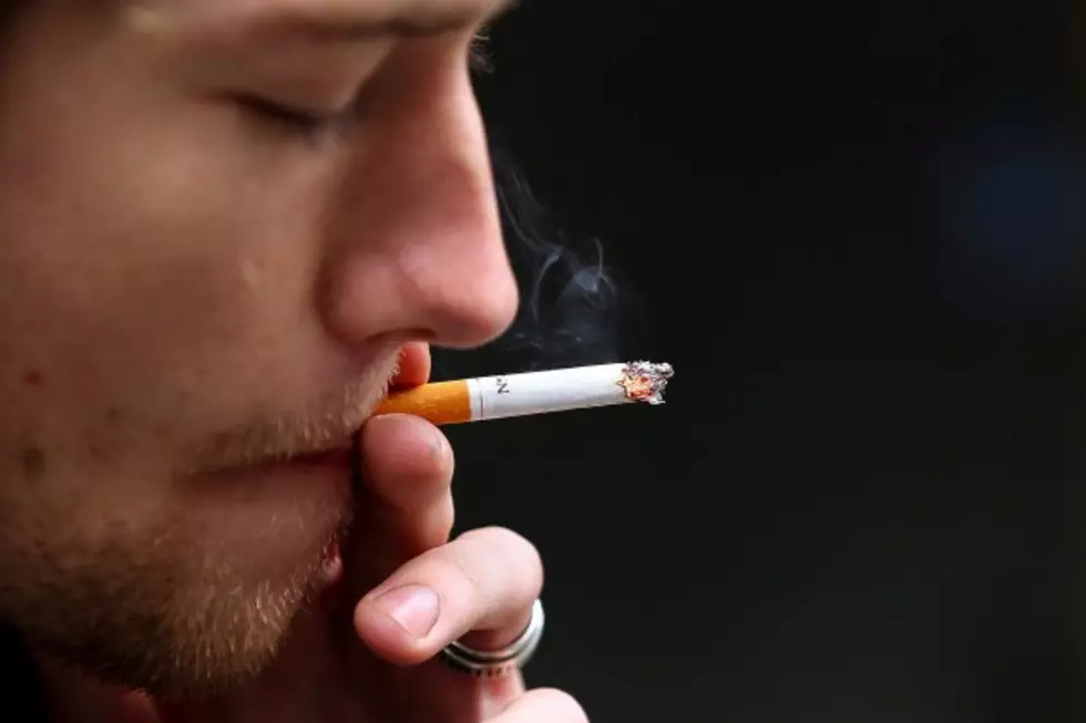 There Are 3 Million Fewer Smokers in the US Today Than in 2009 — Why the Huge Drop?