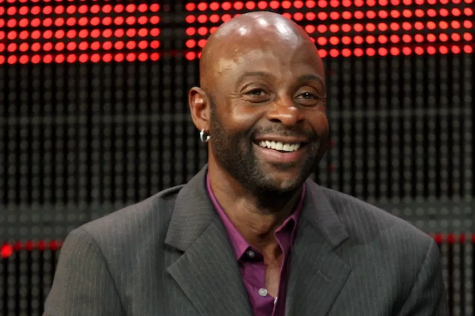 Sports Birthdays for October 13 —  Jerry Rice and More