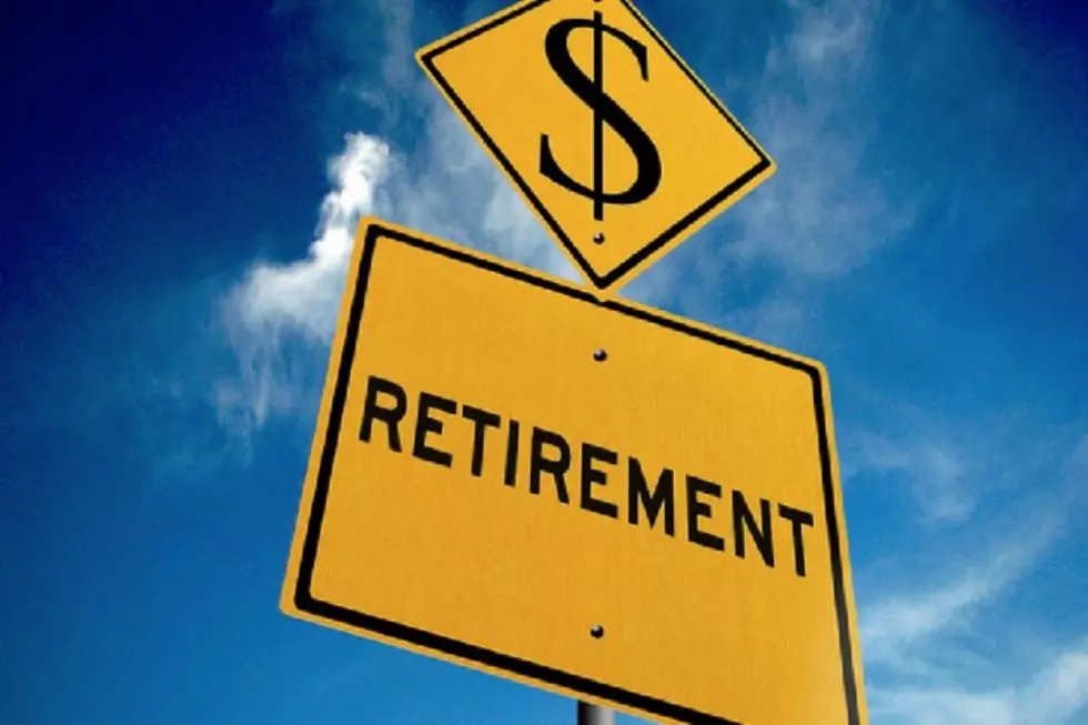 Will You Retire Before Age 80? — Survey of the Day