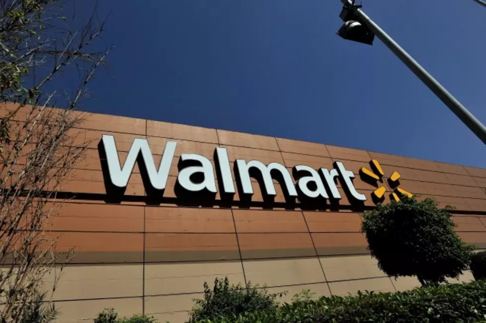Walmart&#8217;s New Pre-Paid Debit Card Is Basically a Free Checking Account — Dollars and Sense