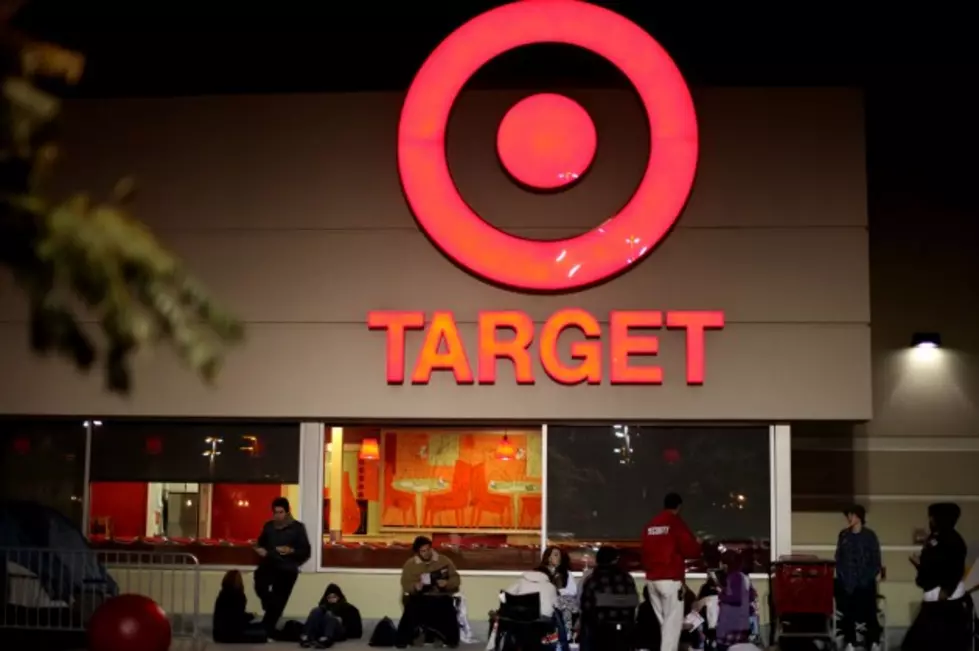 Now It&#8217;s a Trend: Target Jumps on the Price-Matching Bandwagon — Dollars and Sense