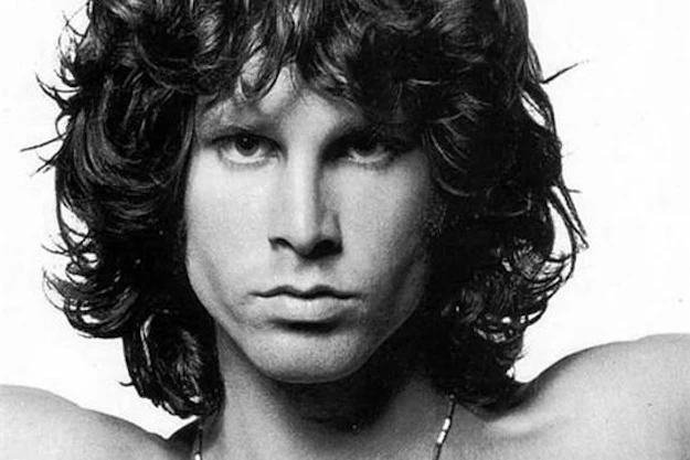 Jim-Morrison1.jpg