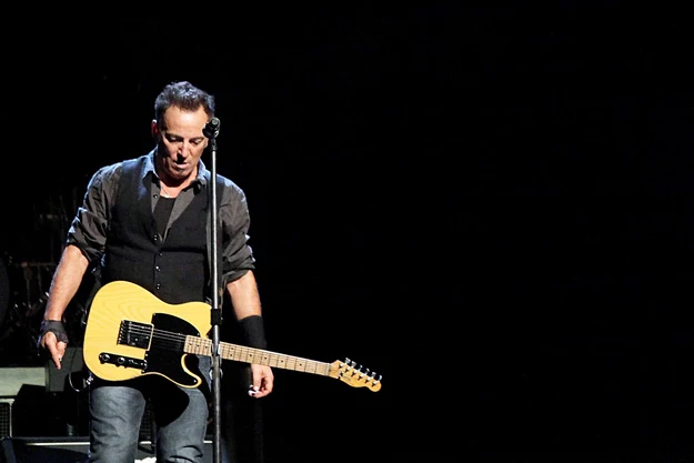 Bruce-Springsteen1.jpg