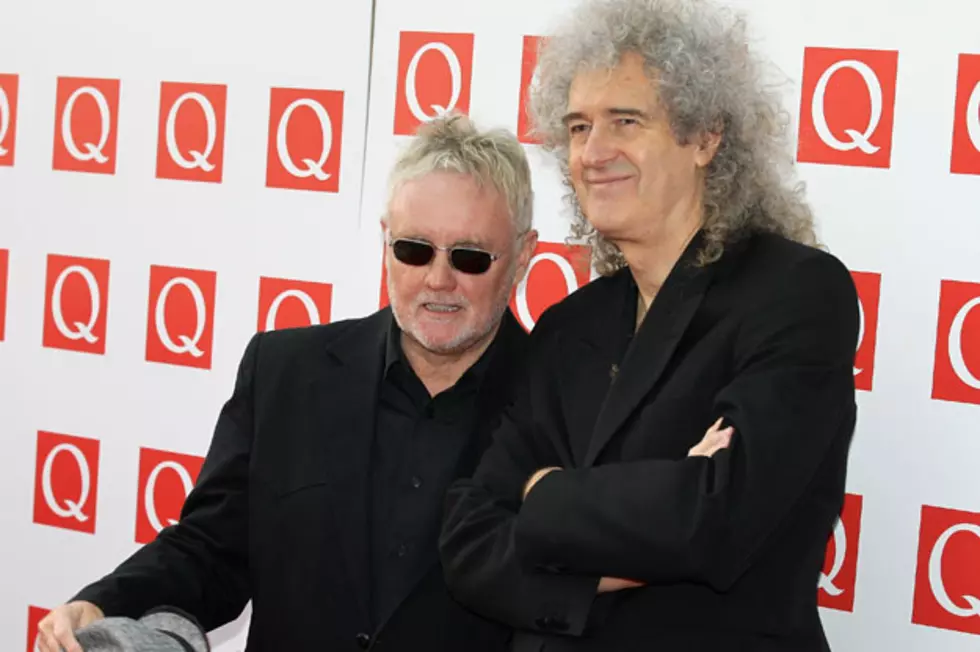 Queen Extravaganza Competition Moves on to Fan-Voting Semi-Finals Stage
