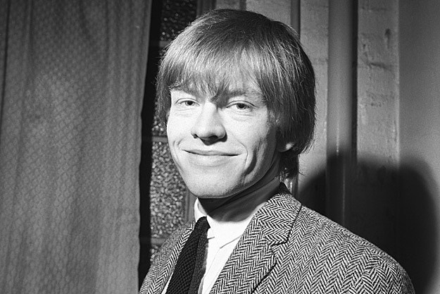 aftermath-five-reasons-we-love-brian-jones-of-the-rolling-stones