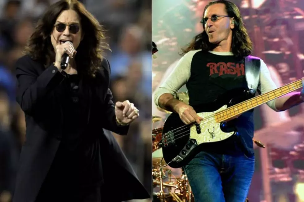 Black Sabbath, Rush Songs Cited on List of &#8217;10 Badass Fictional Characters in Popular Music&#8217;