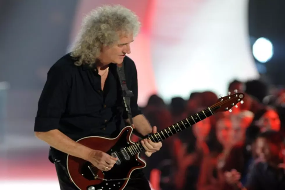 Sonisphere 2012, Set to Feature Queen and Kiss, Cancelled
