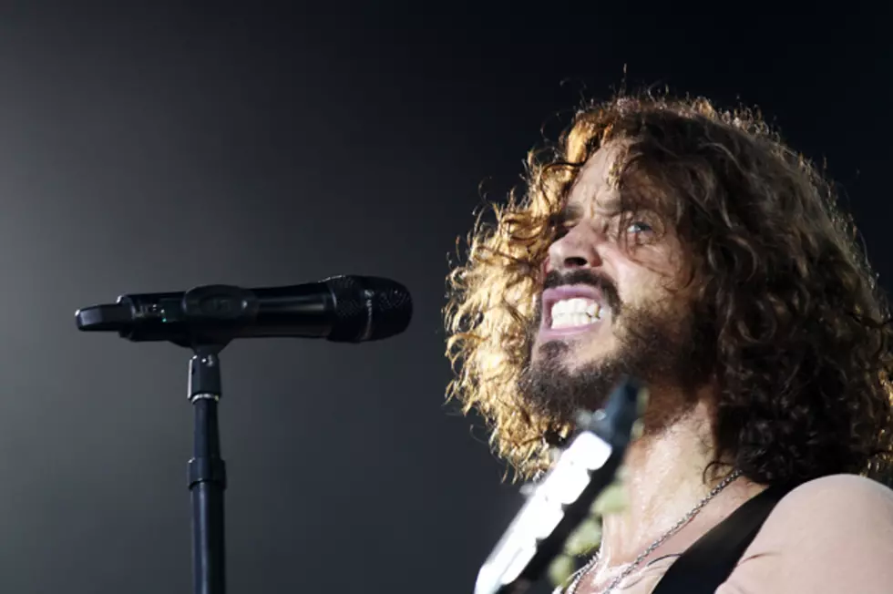 Soundgarden Admits They Were Wrong About Black Sabbath