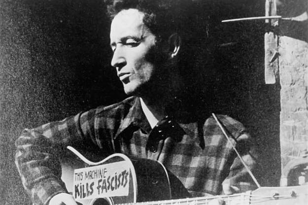 Woody-Guthrie-Michael-Ochs-Archives.jpg