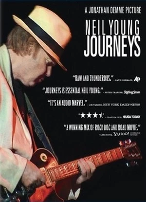 Neil-Young-Journeys1.jpg