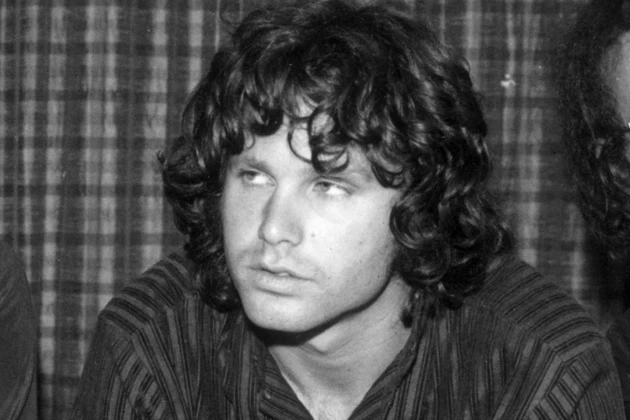 http://wac.450f.edgecastcdn.net/80450F/ultimateclassicrock.com/files/2012/12/Jim-Morrison.jpg