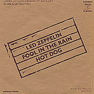 220px-Led-Zeppelin-Fool-In-The-Rain-115197