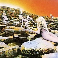 Led_Zeppelin_-_Houses_of_the_Holy