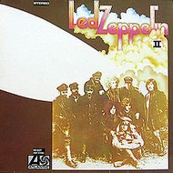 Led_Zeppelin_-_Led_Zeppelin_II