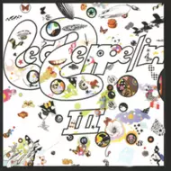 Led_Zeppelin_-_Led_Zeppelin_III_(1970)_front_cover