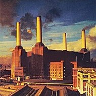 Pink_Floyd-Animals-Frontal